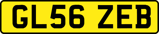 GL56ZEB
