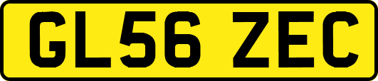 GL56ZEC
