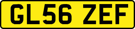 GL56ZEF