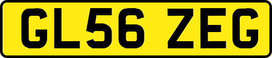 GL56ZEG