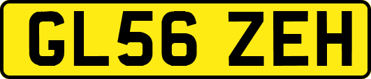 GL56ZEH
