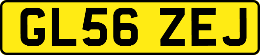 GL56ZEJ