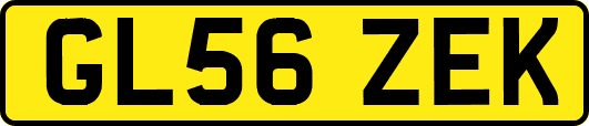 GL56ZEK