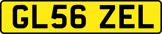 GL56ZEL