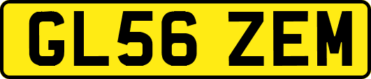 GL56ZEM