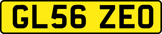 GL56ZEO