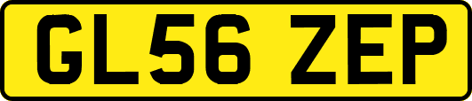 GL56ZEP