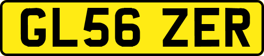 GL56ZER
