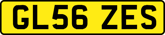 GL56ZES