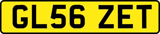 GL56ZET