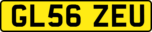 GL56ZEU