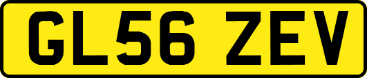 GL56ZEV