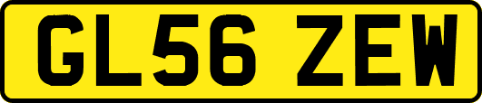GL56ZEW