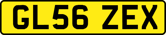 GL56ZEX