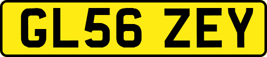 GL56ZEY
