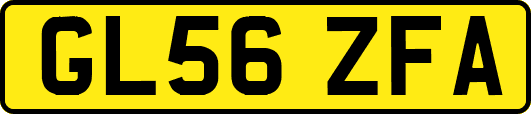 GL56ZFA