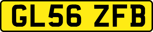 GL56ZFB