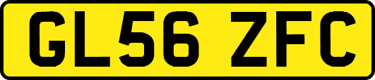 GL56ZFC