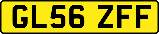 GL56ZFF