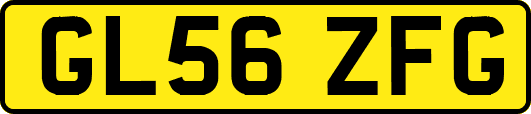GL56ZFG