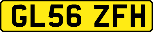 GL56ZFH