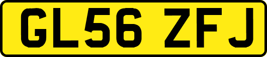 GL56ZFJ