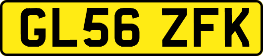 GL56ZFK