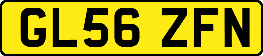 GL56ZFN