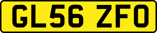 GL56ZFO
