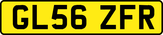 GL56ZFR