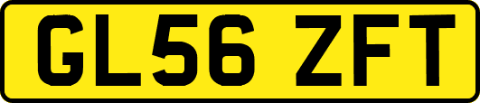 GL56ZFT