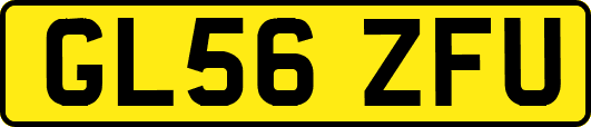 GL56ZFU