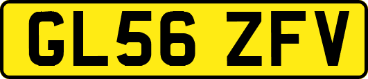 GL56ZFV
