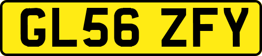 GL56ZFY