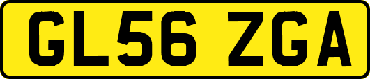 GL56ZGA