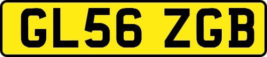 GL56ZGB