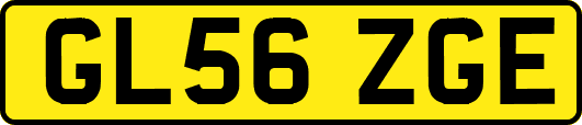GL56ZGE