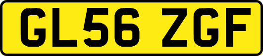 GL56ZGF