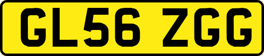 GL56ZGG
