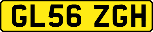 GL56ZGH