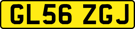 GL56ZGJ