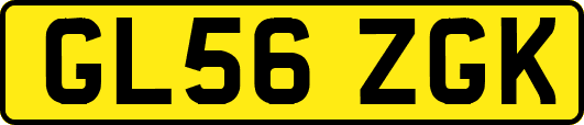 GL56ZGK