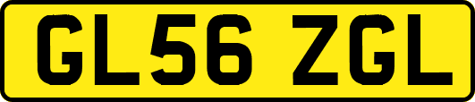 GL56ZGL