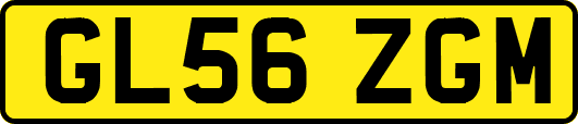 GL56ZGM