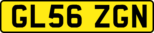 GL56ZGN