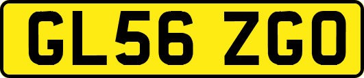 GL56ZGO