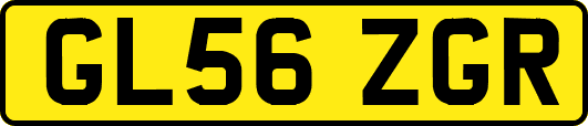 GL56ZGR