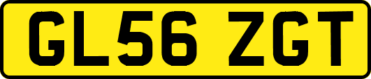 GL56ZGT