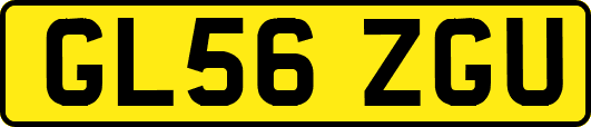 GL56ZGU