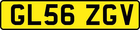 GL56ZGV